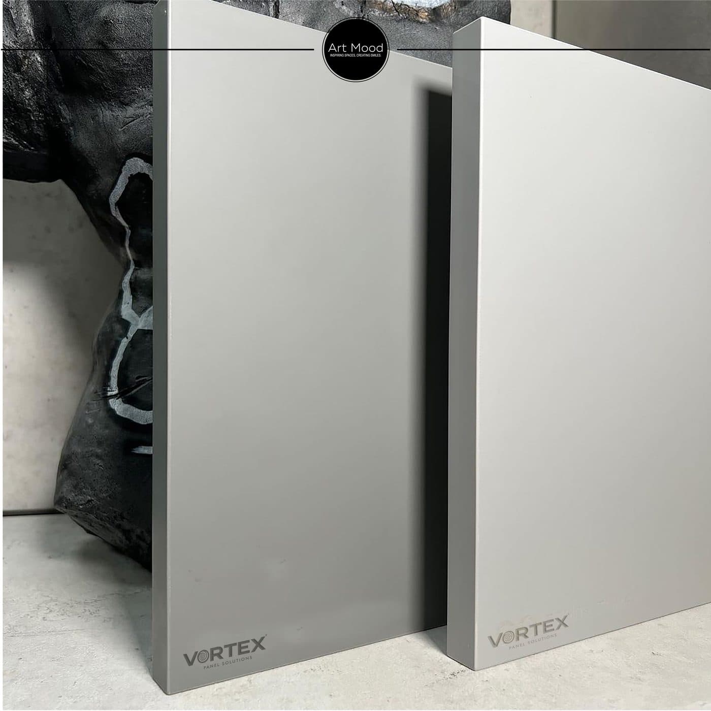 Panneaux VORTEX en stock — usine ArtMood