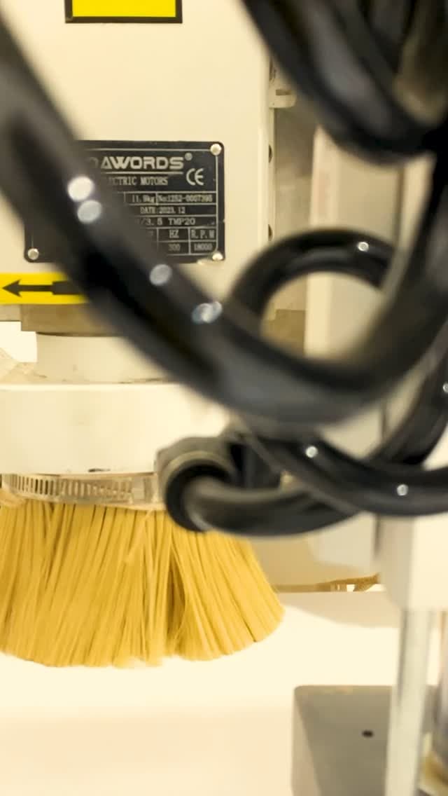 Usine ArtMood - Zone Industrielle Gzenaya, Tanger