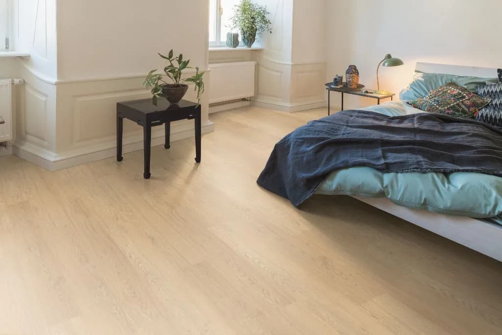 Prix parquet à Tanger en 2026 : prix au m², pose, 8 mm vs 10 mm
