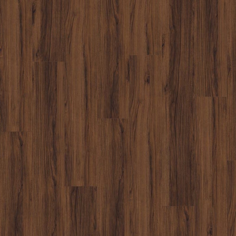 Noyer Warmia brun — EL1307