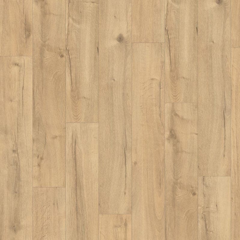 Chêne Loja naturel — EL2076