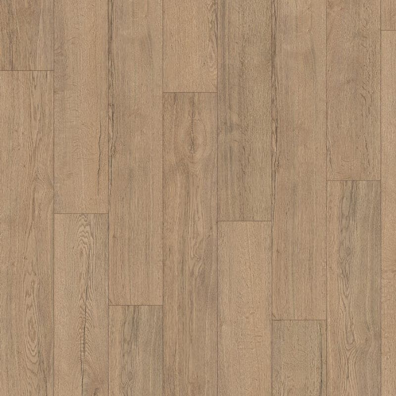 Chêne Elva naturel — EL2082