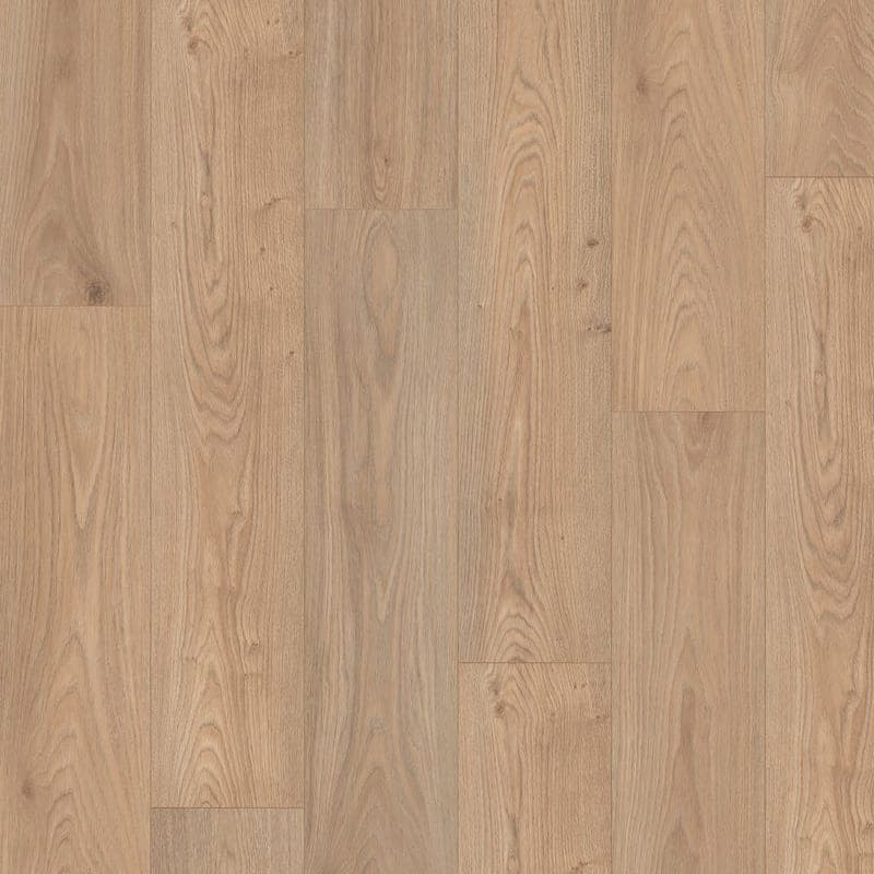 Chêne Conway naturel — EL2091