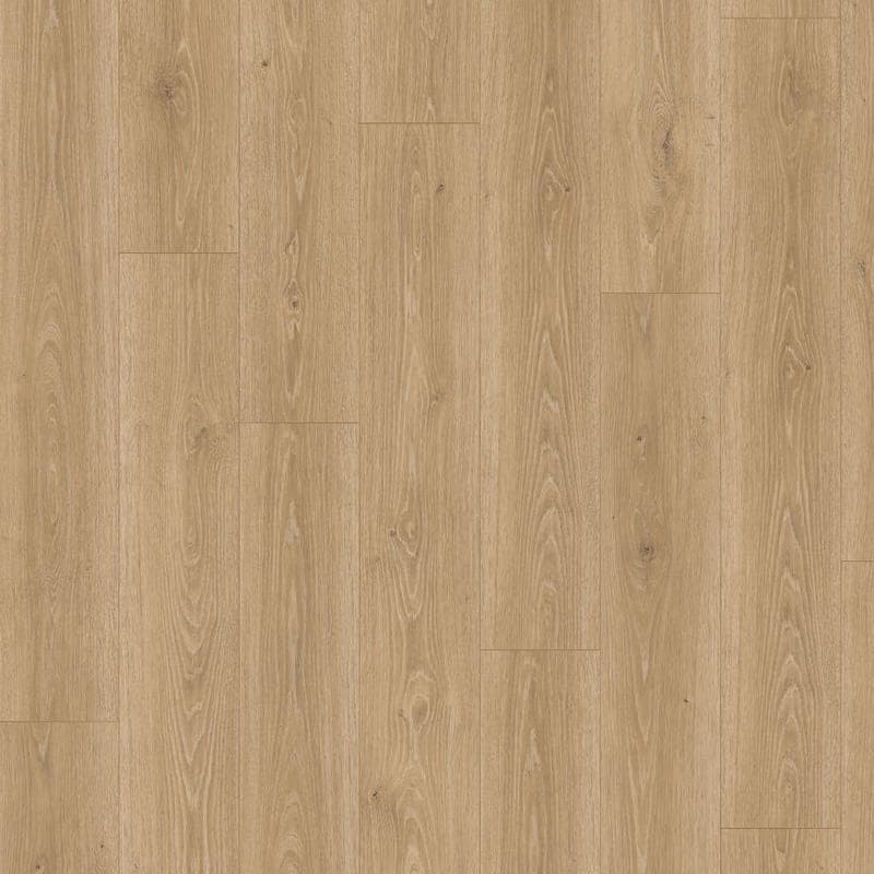 Chêne Treviso naturel — EL2181