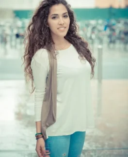 depositphotos_50573489-Moroccan-woman depositphotos_50573489-Moroccan-woman