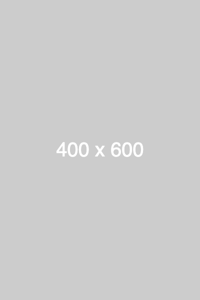 dummy_400x600_ffffff_cccccc
